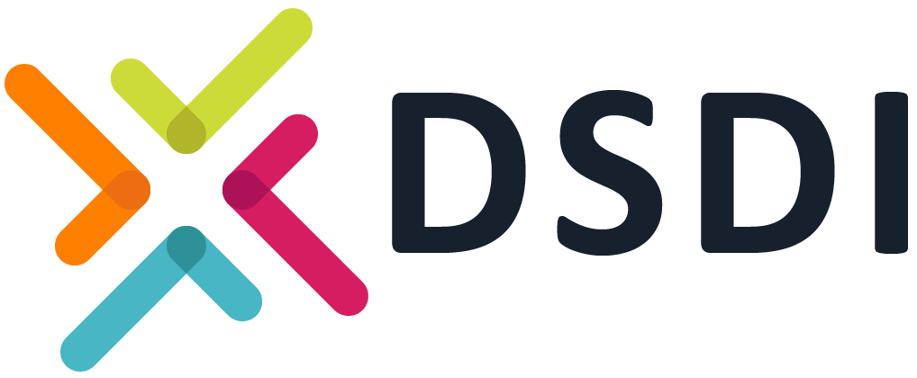 DSDI